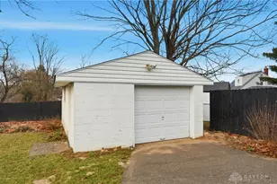 2614 Impala Dr, Cincinnati, OH 45231 - Photo 35