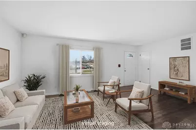 2614 Impala Drive, Cincinnati, OH 45231 - Photo 3