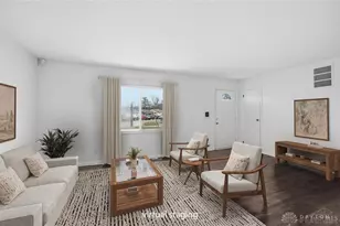 2614 Impala Dr, Cincinnati, OH 45231 - Photo 3