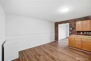 2614 Impala Dr, Cincinnati, OH 45231 - Photo 9