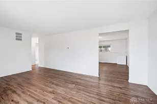 2614 Impala Dr, Cincinnati, OH 45231 - Photo 5