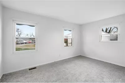 2614 Impala Drive, Cincinnati, OH 45231 - Photo 15