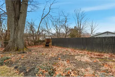 2614 Impala Drive, Cincinnati, OH 45231 - Photo 33