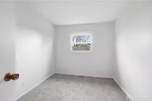 2614 Impala Dr, Cincinnati, OH 45231 - Photo 21