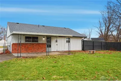 2614 Impala Drive, Cincinnati, OH 45231 - Photo 39