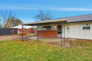 2614 Impala Dr, Cincinnati, OH 45231 - Photo 31