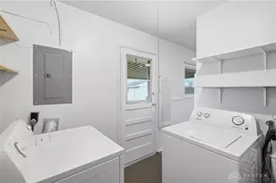 2614 Impala Dr, Cincinnati, OH 45231 - Photo 13