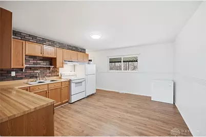 2614 Impala Drive, Cincinnati, OH 45231 - Photo 7