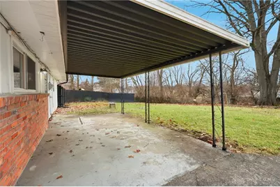 2614 Impala Drive, Cincinnati, OH 45231 - Photo 29