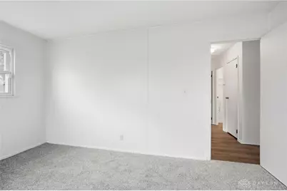 2614 Impala Drive, Cincinnati, OH 45231 - Photo 17