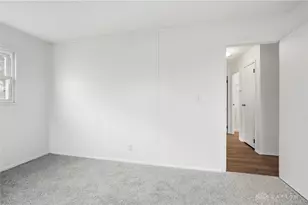 2614 Impala Dr, Cincinnati, OH 45231 - Photo 17