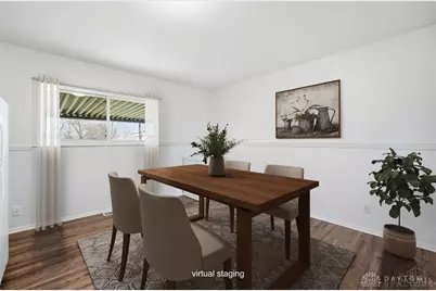 2614 Impala Drive, Cincinnati, OH 45231 - Photo 11