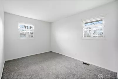 2614 Impala Drive, Cincinnati, OH 45231 - Photo 25