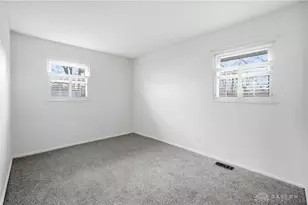 2614 Impala Dr, Cincinnati, OH 45231 - Photo 25