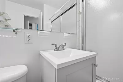 2614 Impala Drive, Cincinnati, OH 45231 - Photo 19