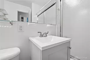 2614 Impala Dr, Cincinnati, OH 45231 - Photo 19