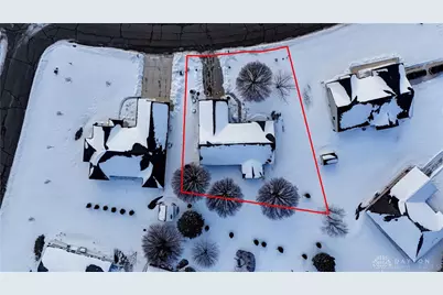 203 Westbury Drive, Greenville, OH 45331 - Photo 5