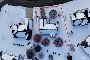 203 Westbury Dr, Greenville, OH 45331 - Photo 5