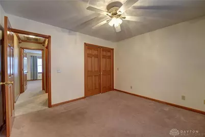 203 Westbury Drive, Greenville, OH 45331 - Photo 29