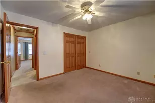 203 Westbury Dr, Greenville, OH 45331 - Photo 29