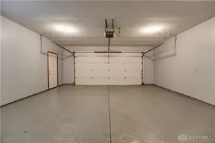 203 Westbury Dr, Greenville, OH 45331 - Photo 35