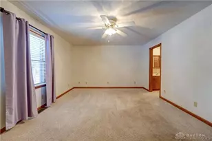 203 Westbury Dr, Greenville, OH 45331 - Photo 21