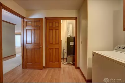 203 Westbury Drive, Greenville, OH 45331 - Photo 15