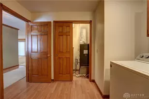 203 Westbury Dr, Greenville, OH 45331 - Photo 15