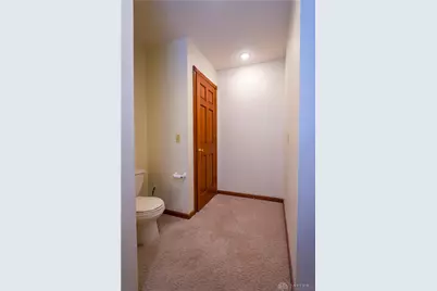 203 Westbury Drive, Greenville, OH 45331 - Photo 27