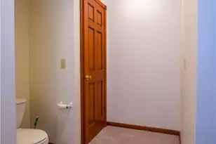 203 Westbury Dr, Greenville, OH 45331 - Photo 27