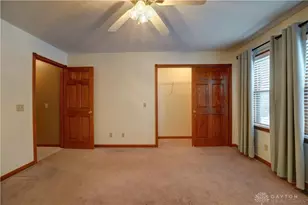 203 Westbury Dr, Greenville, OH 45331 - Photo 33