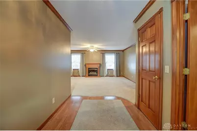 203 Westbury Drive, Greenville, OH 45331 - Photo 13