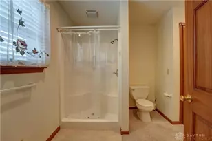 203 Westbury Dr, Greenville, OH 45331 - Photo 25