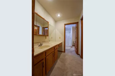 203 Westbury Drive, Greenville, OH 45331 - Photo 23