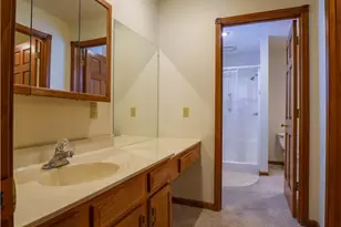 203 Westbury Dr, Greenville, OH 45331 - Photo 23