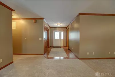 203 Westbury Drive, Greenville, OH 45331 - Photo 9