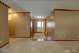 203 Westbury Dr, Greenville, OH 45331 - Photo 9