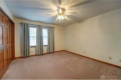 203 Westbury Drive, Greenville, OH 45331 - Photo 31