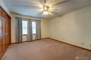 203 Westbury Dr, Greenville, OH 45331 - Photo 31