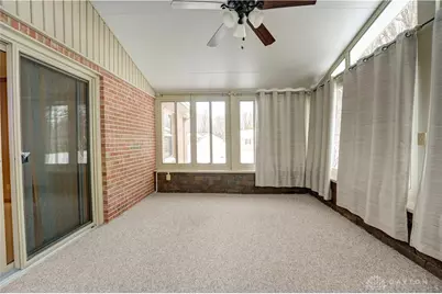 203 Westbury Drive, Greenville, OH 45331 - Photo 19