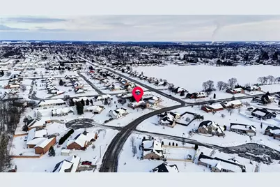 203 Westbury Drive, Greenville, OH 45331 - Photo 7