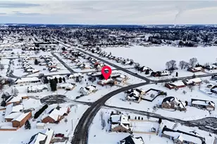 203 Westbury Dr, Greenville, OH 45331 - Photo 7