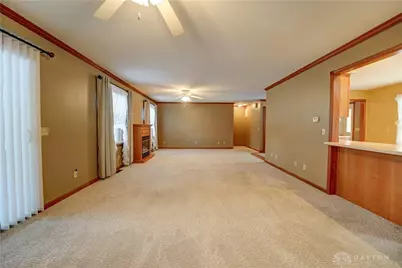 203 Westbury Drive, Greenville, OH 45331 - Photo 17