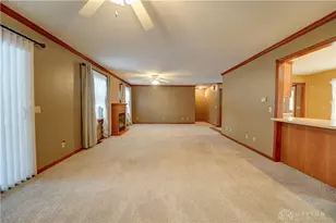 203 Westbury Dr, Greenville, OH 45331 - Photo 17