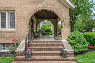 54 Beverly Place, Oakwood, OH 45419 - Photo 3