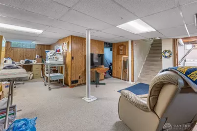 54 Beverly Place, Oakwood, OH 45419 - Photo 27