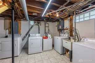 54 Beverly Pl, Oakwood, OH 45419 - Photo 29