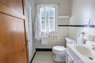 54 Beverly Place, Oakwood, OH 45419 - Photo 25