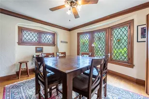 54 Beverly Pl, Oakwood, OH 45419 - Photo 11