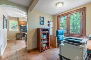 54 Beverly Pl, Oakwood, OH 45419 - Photo 13